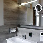 Konsumhotel Am Park Hotel