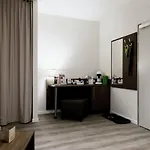 Hotel Konsumhotel Am Park