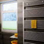 Hotel Konsumhotel Am Park