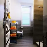 Konsumhotel Am Park 4*