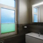 Konsumhotel Am Park Hotel