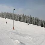 Konsumhotel Am Park Hotel 4*