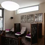 Hotel Konsumhotel Am Park