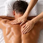 Konsumhotel Am Park Oberhof (Thuringia)