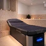 Hotel Konsumhotel Am Park 4*