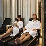 Konsumhotel Am Park Hotel