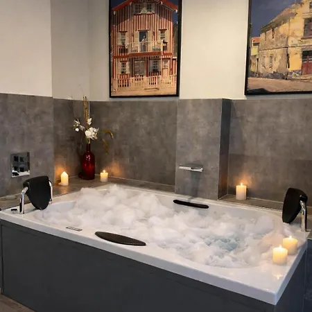 Otel Konsumhotel Am Park 4*