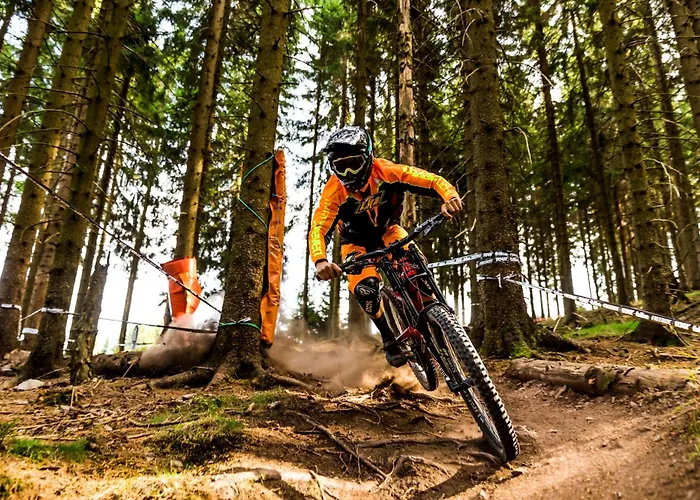 Konsumhotel Am Park Hotel 4*