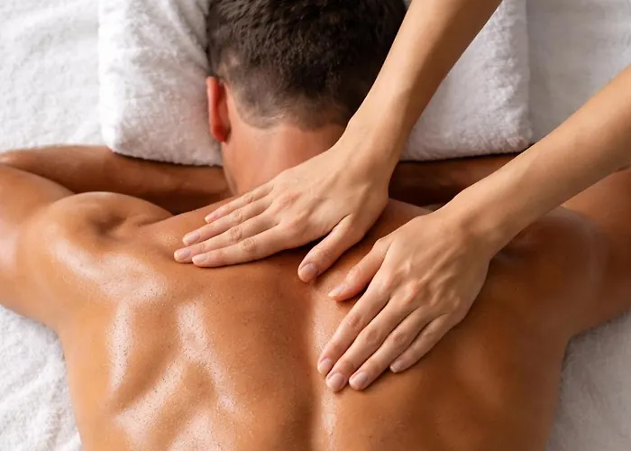 Konsumhotel Am Park Oberhof (Thuringia)