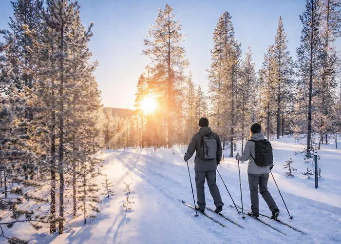 Hotel Konsumhotel Am Park 4*